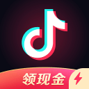 尤文困境引发讨论,球队治理同样受关注